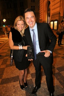 ynot_awards_2016_684   